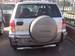 Preview 2002 RAV4