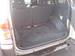 Preview Toyota RAV4
