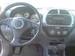 Preview Toyota RAV4