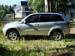 Pictures Toyota RAV4