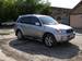 Pictures Toyota RAV4