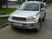 Pictures Toyota RAV4