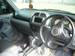 Preview RAV4