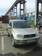 Preview 2002 RAV4