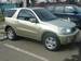 Preview Toyota RAV4