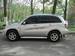 Preview RAV4