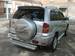 Preview 2002 RAV4
