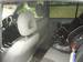 Preview Toyota RAV4