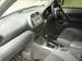Preview Toyota RAV4