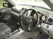 Preview Toyota RAV4