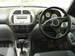 Preview Toyota RAV4