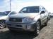 Pictures Toyota RAV4