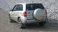 Preview 2002 RAV4