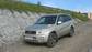 Preview Toyota RAV4