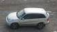 Preview Toyota RAV4