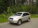 Pictures Toyota RAV4