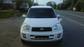 Preview Toyota RAV4