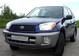 Preview 2002 RAV4