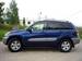 Preview Toyota RAV4
