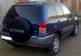 Preview Toyota RAV4