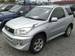 Preview 2002 Toyota RAV4