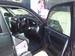 Preview Toyota RAV4