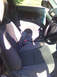 2002 Toyota RAV4 For Sale