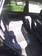 Preview Toyota RAV4