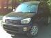 Preview RAV4