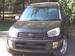 Preview 2002 RAV4