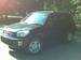 Preview Toyota RAV4