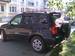 Preview Toyota RAV4