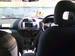 Preview Toyota RAV4