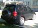 Preview Toyota RAV4