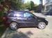 Preview Toyota RAV4