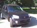 Preview Toyota RAV4