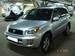 Pictures Toyota RAV4