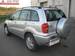 Preview 2002 RAV4