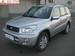 Pictures Toyota RAV4