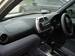 Preview RAV4