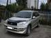 Pictures Toyota RAV4