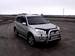 Images Toyota RAV4