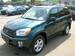 Images Toyota RAV4