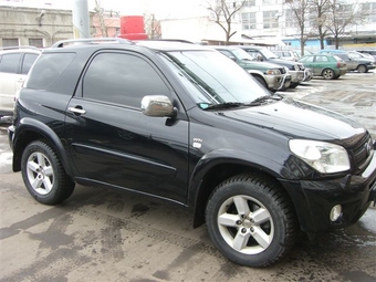 RAV4