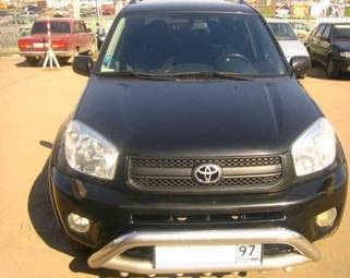 RAV4