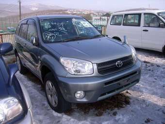 RAV4