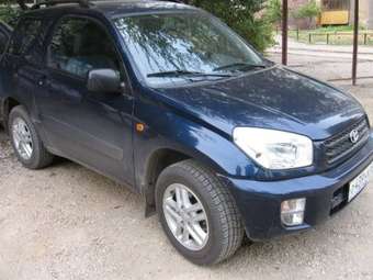 RAV4