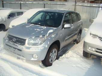 RAV4