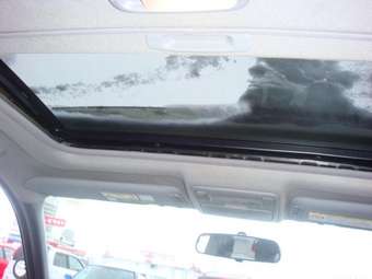 2003 RAV4