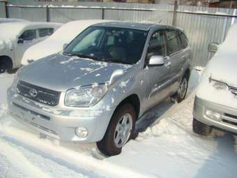 RAV4